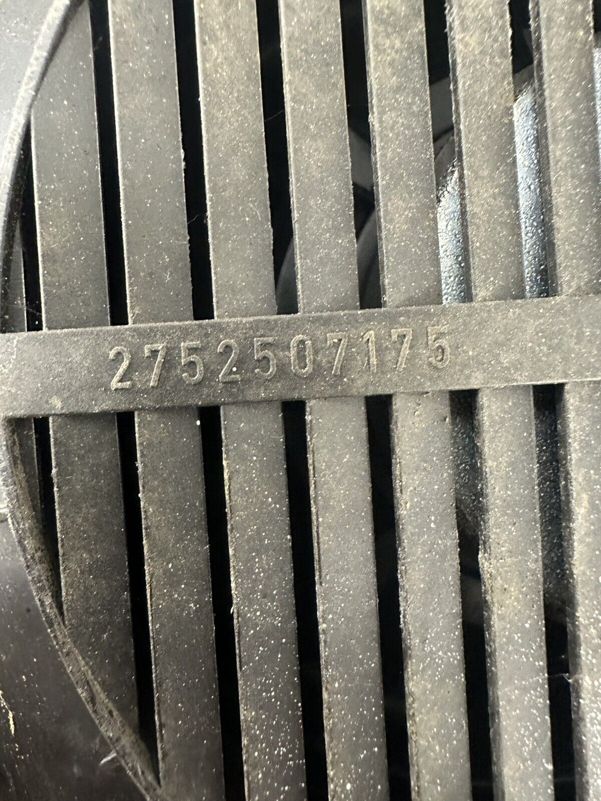 6308881