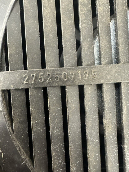 6308881