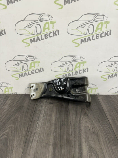 6308177