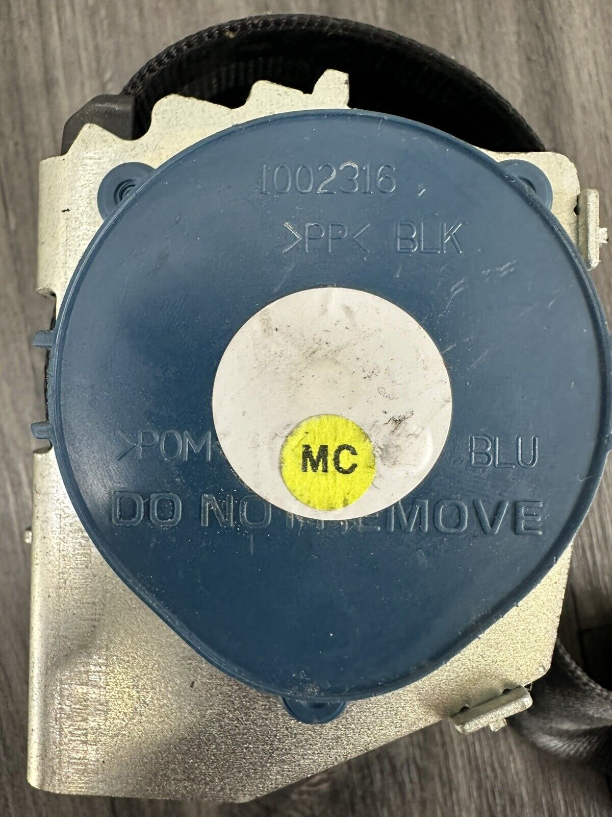 6306840