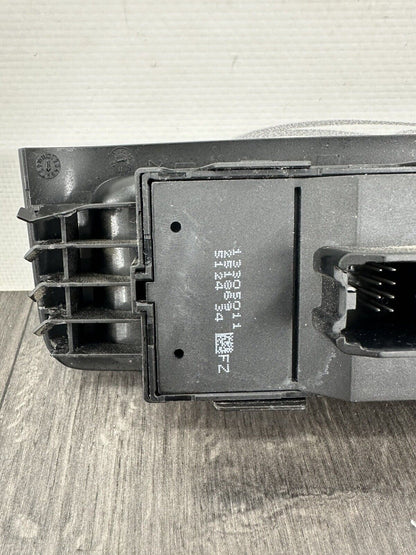 6305029