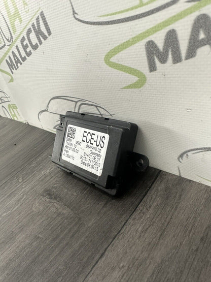 6305708
