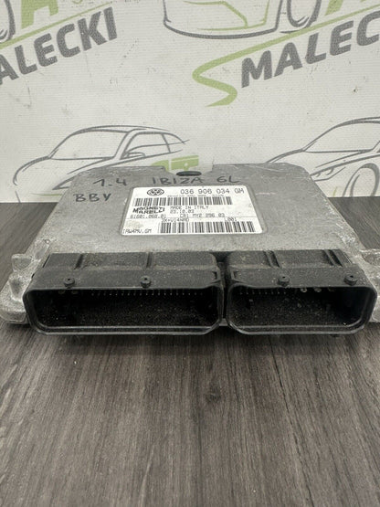 6304866