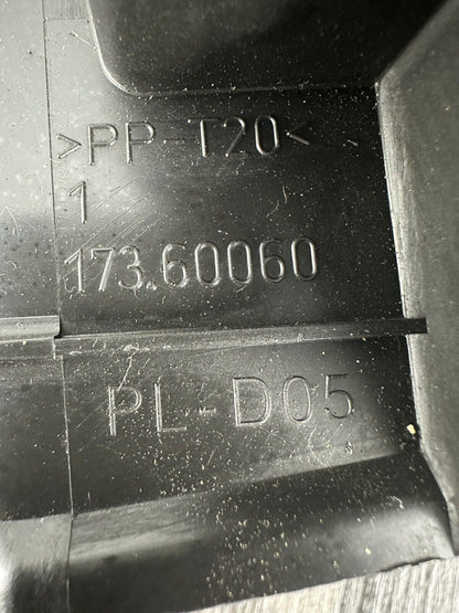 6308726