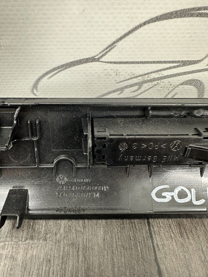 6309097