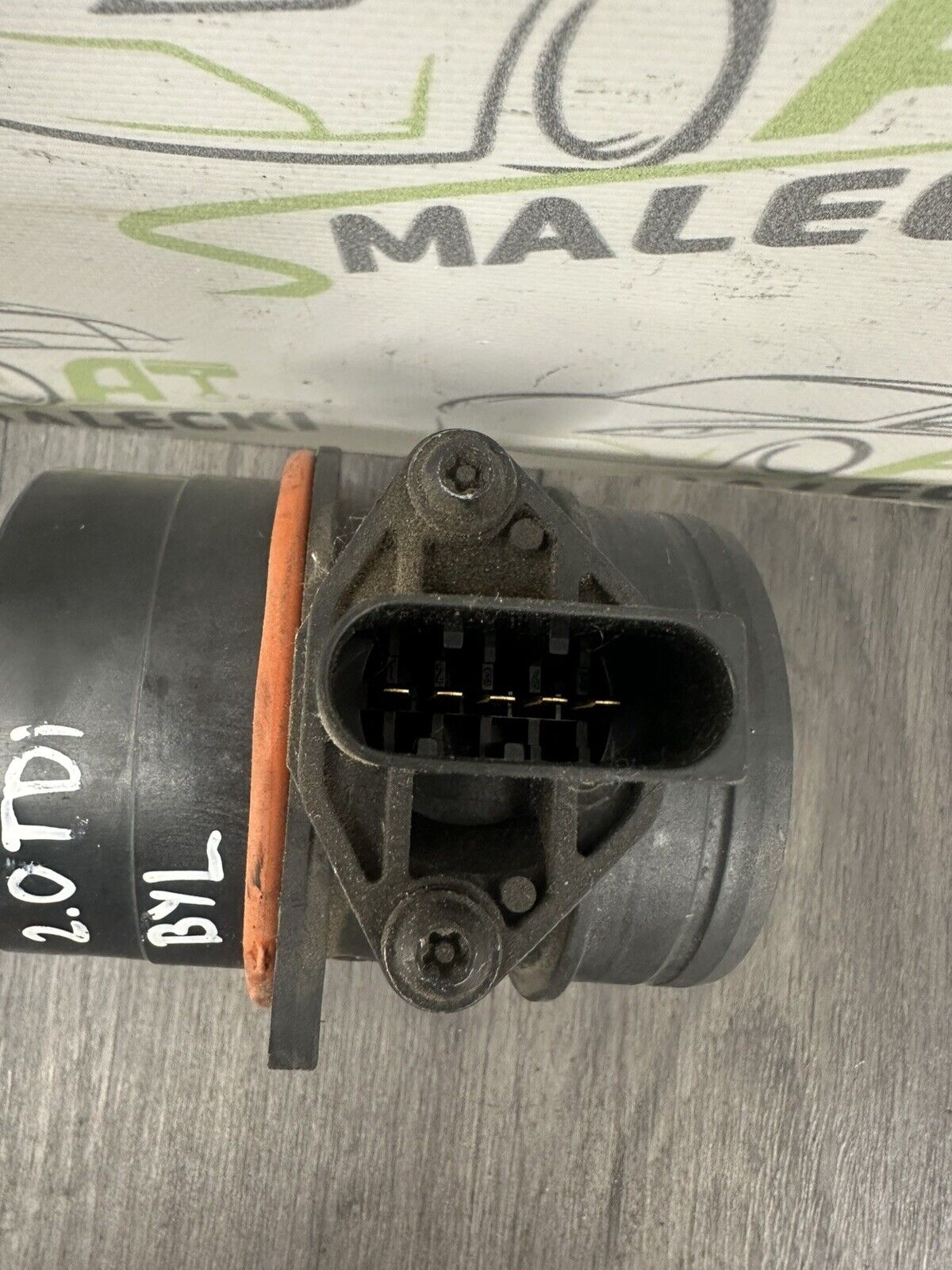 6306290