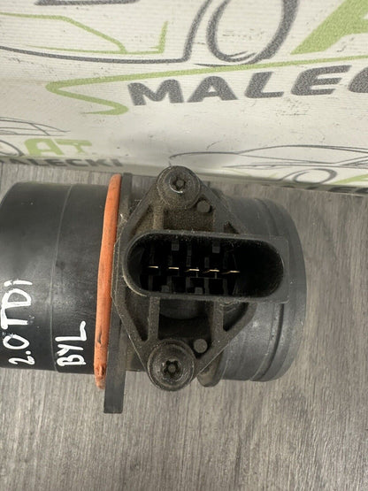 6306290