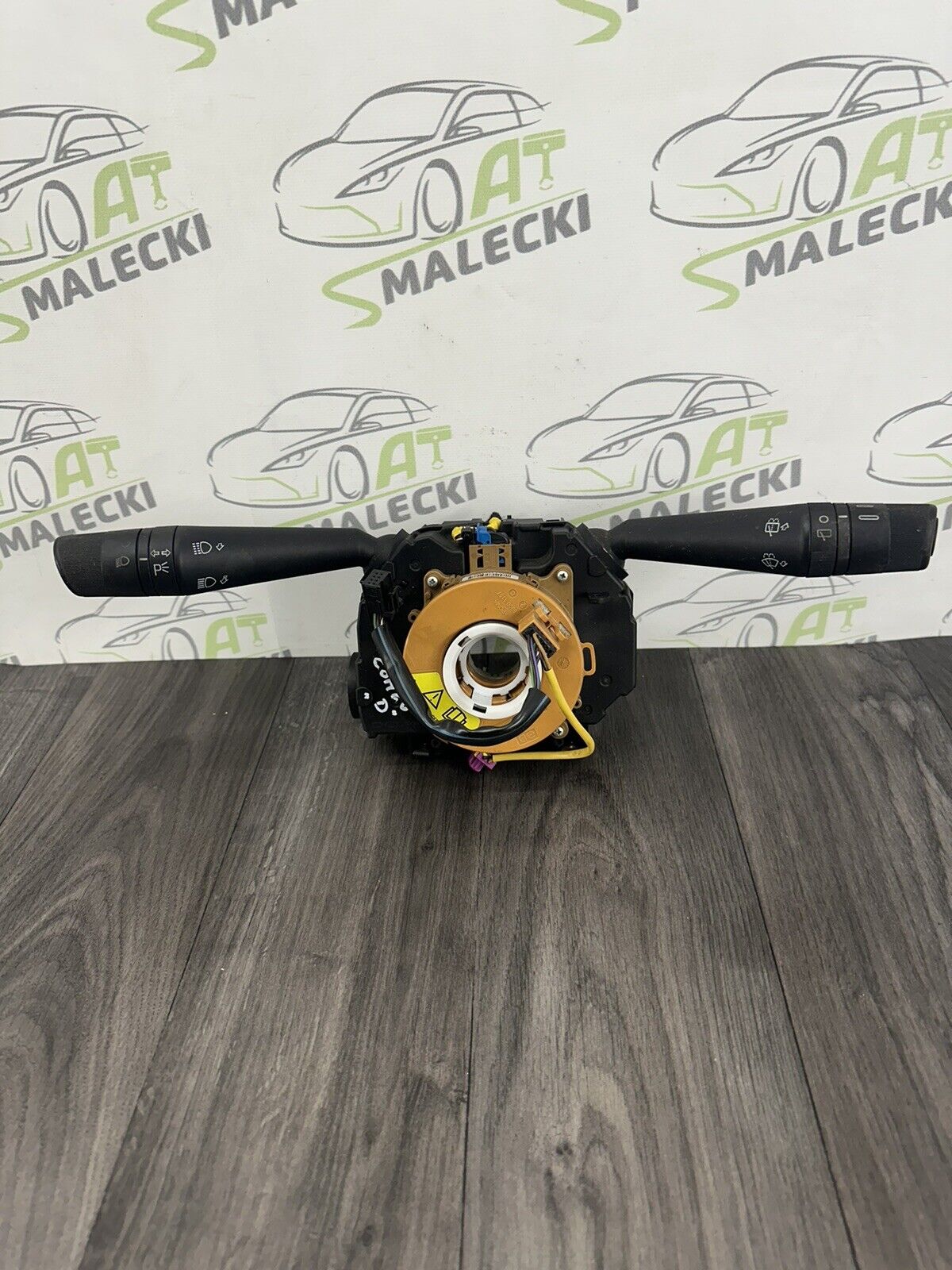 6305695