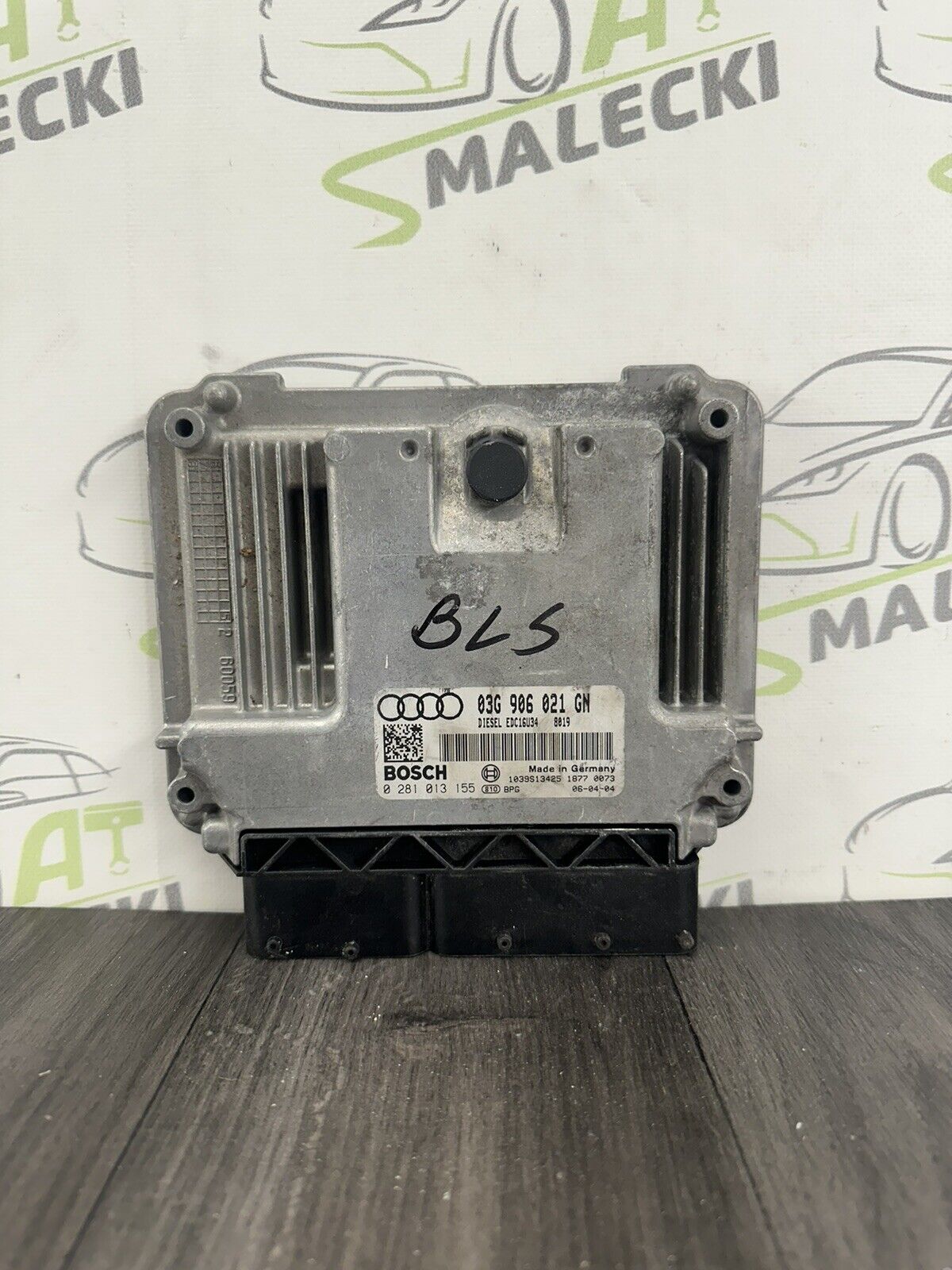 6305327