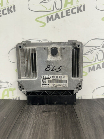 6305327