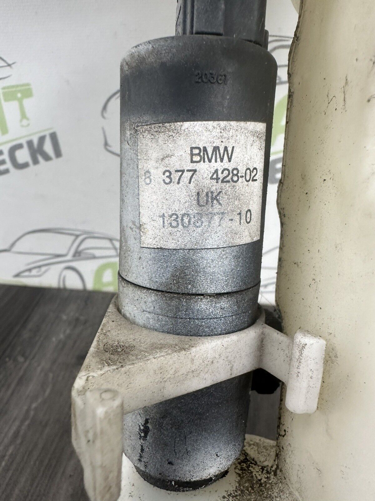 6306006