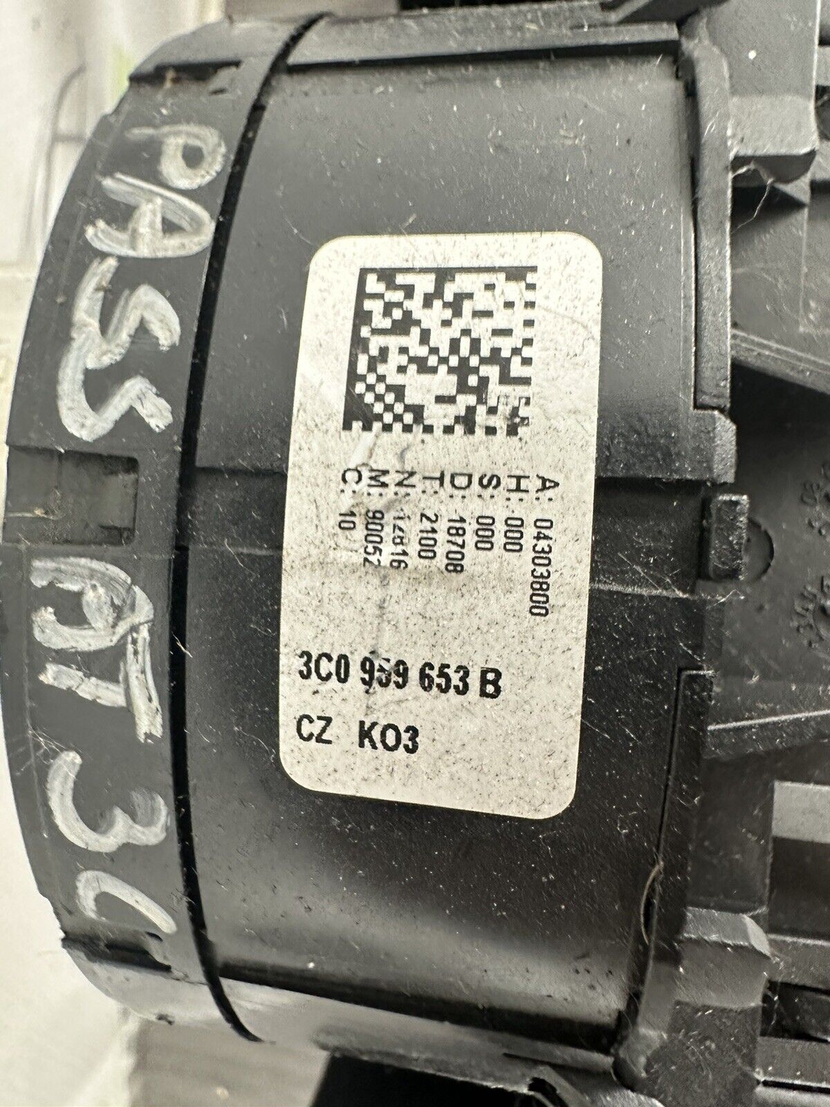 6305528