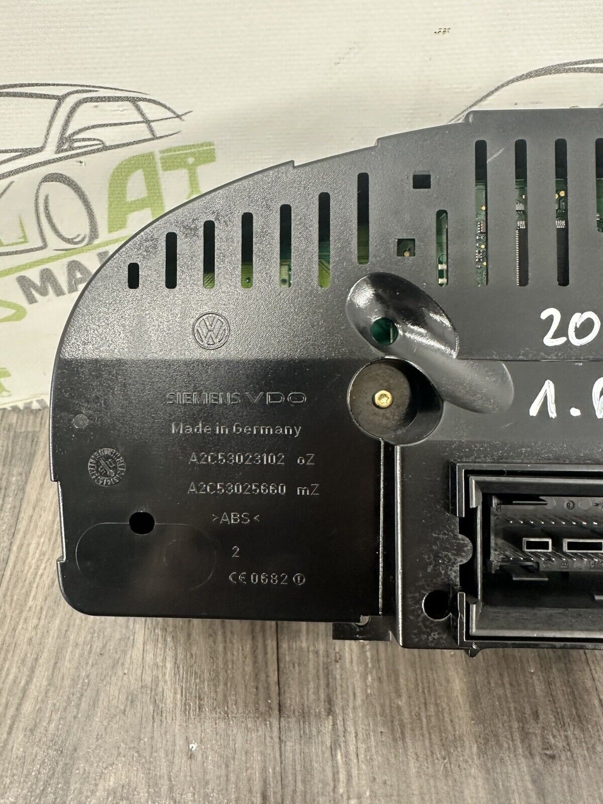 6307730
