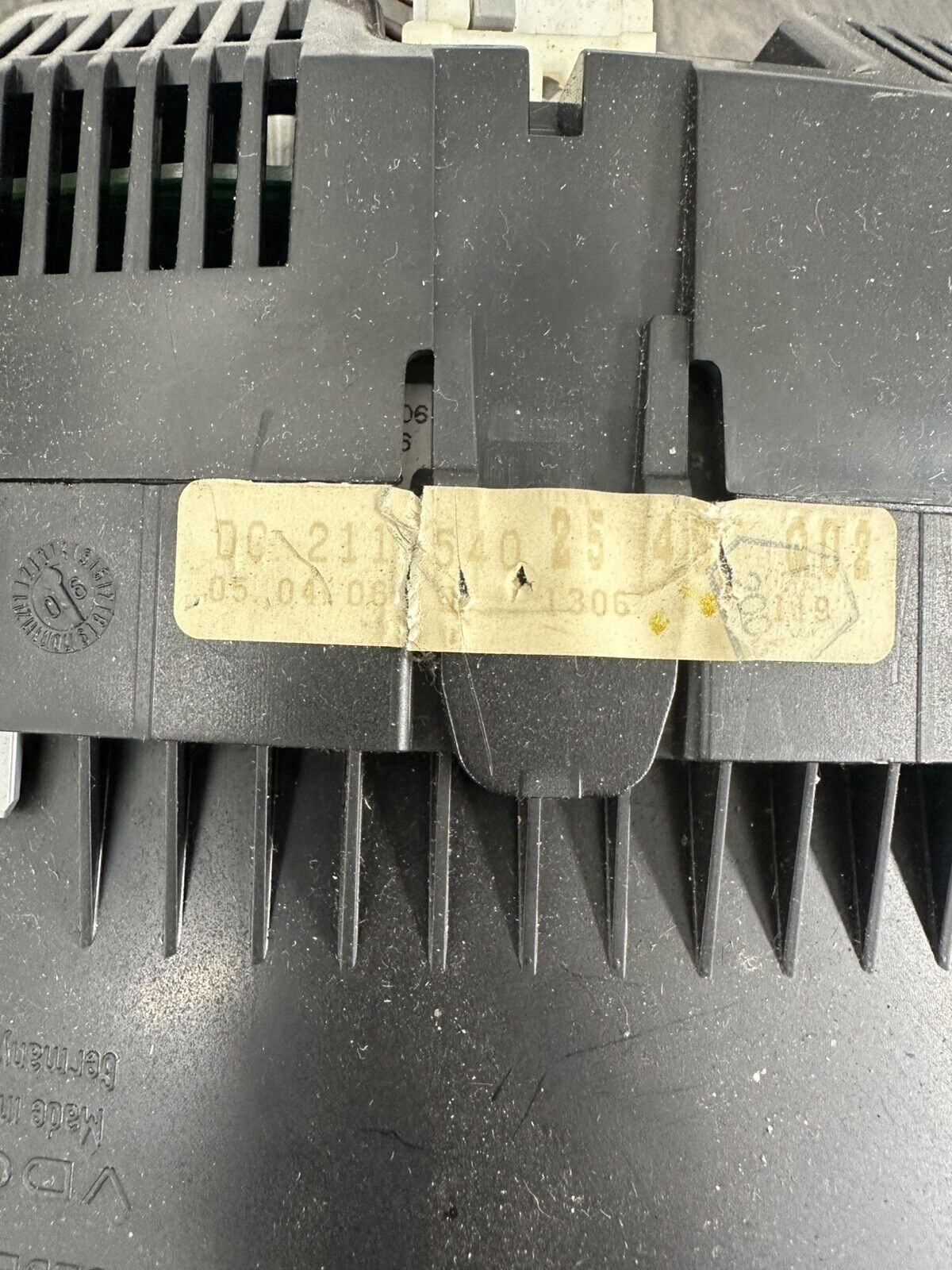 6309131