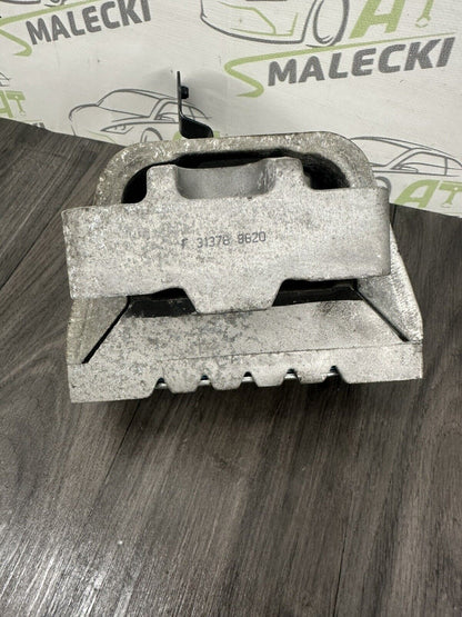 6305463