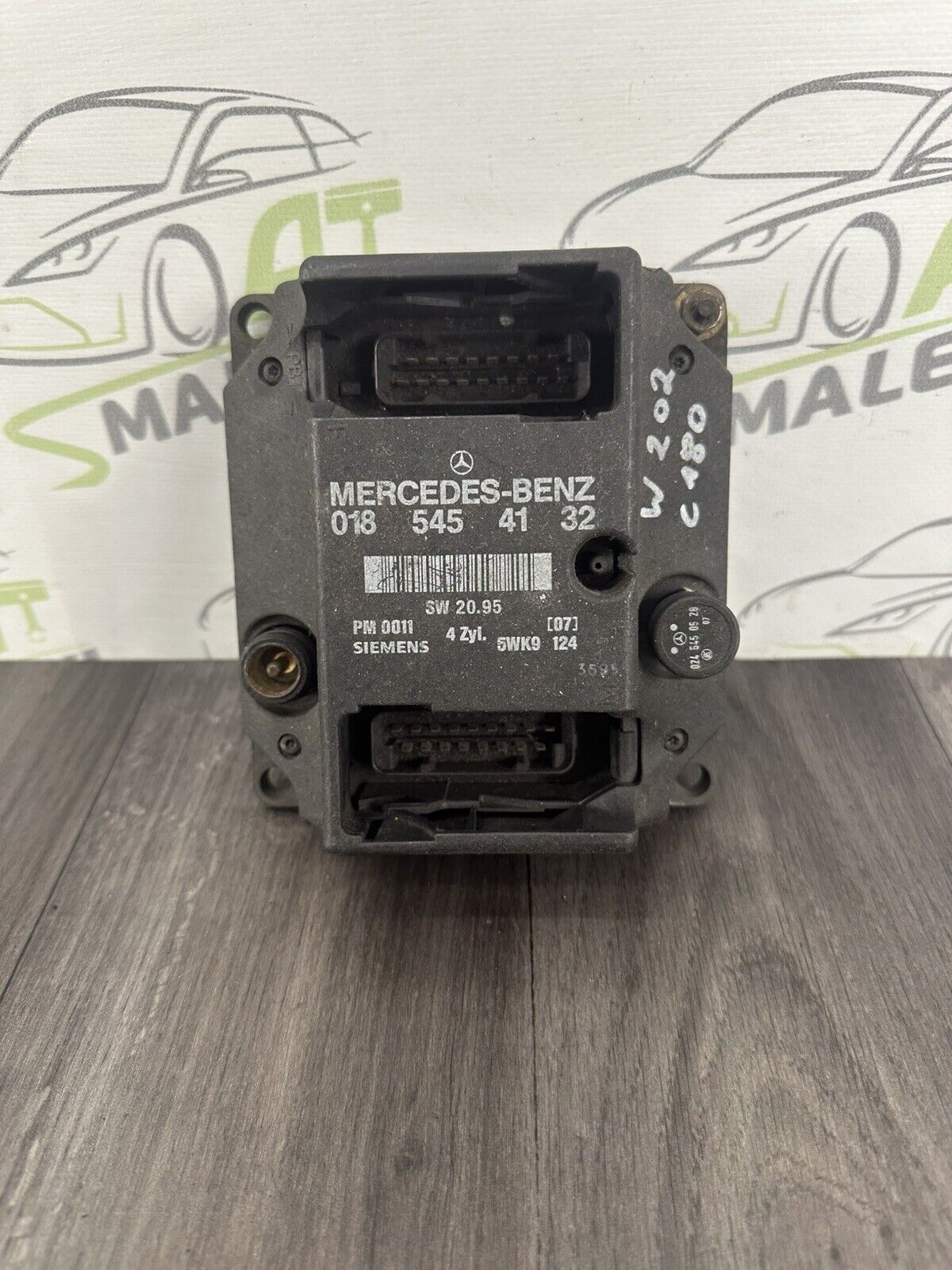 6309292
