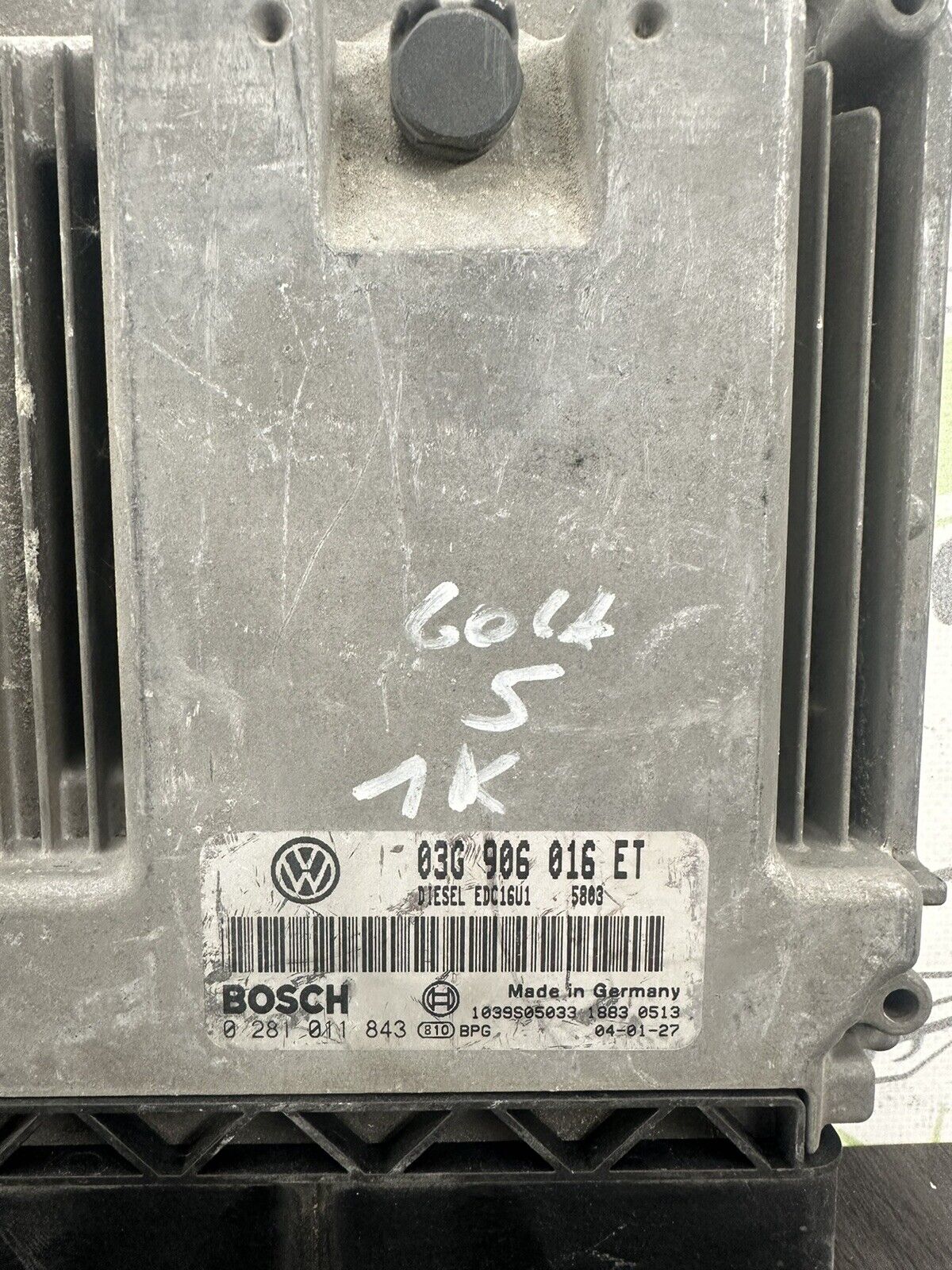 6304256