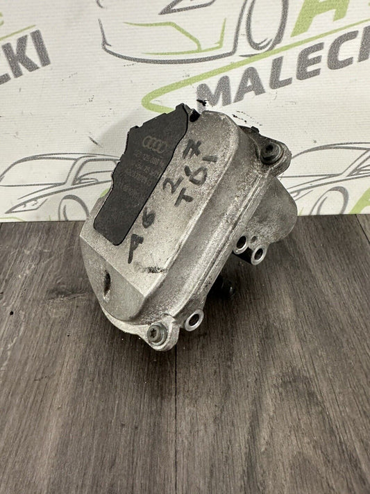 6307794