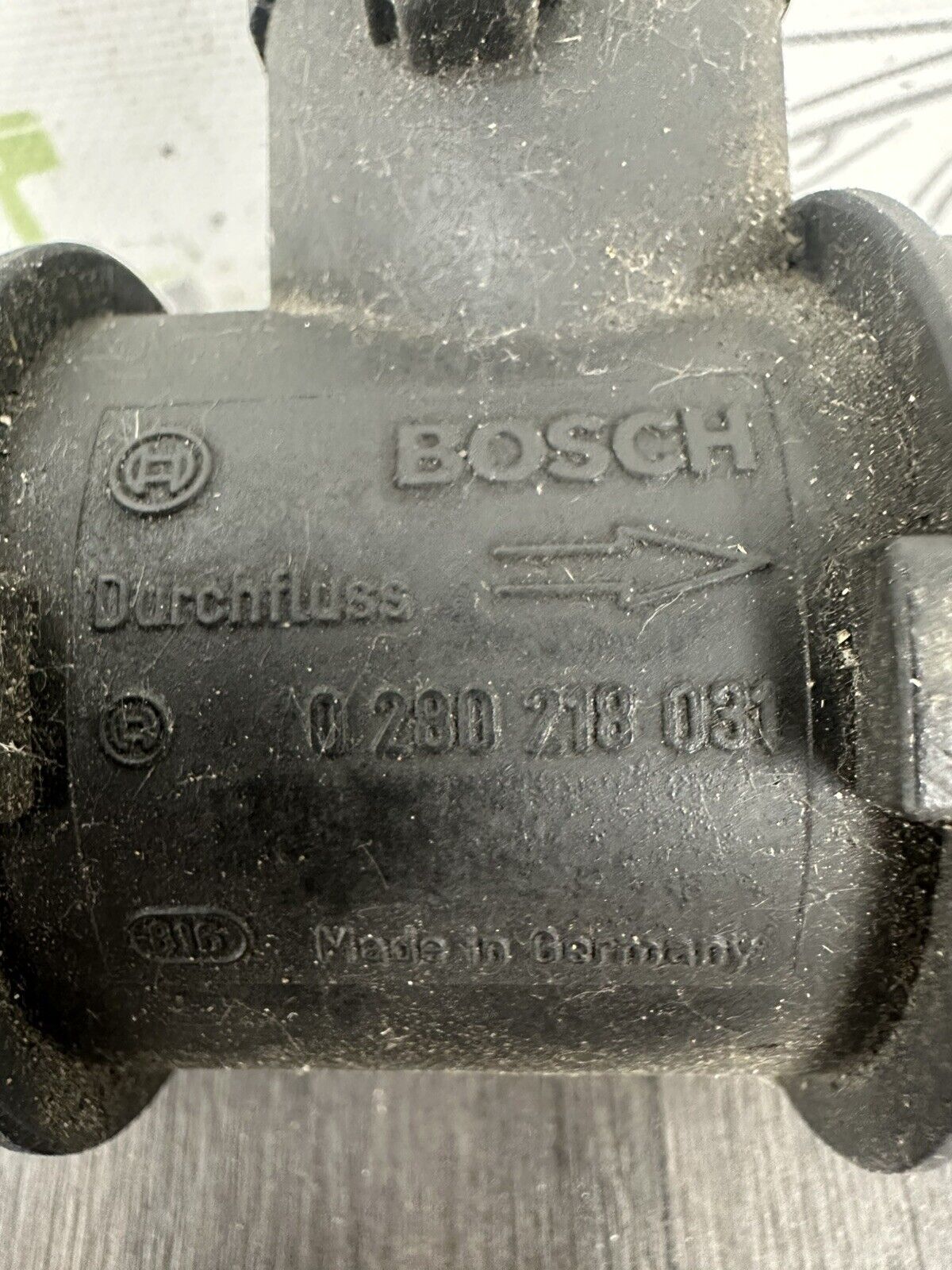6306310