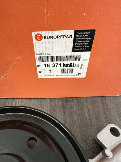 6309336