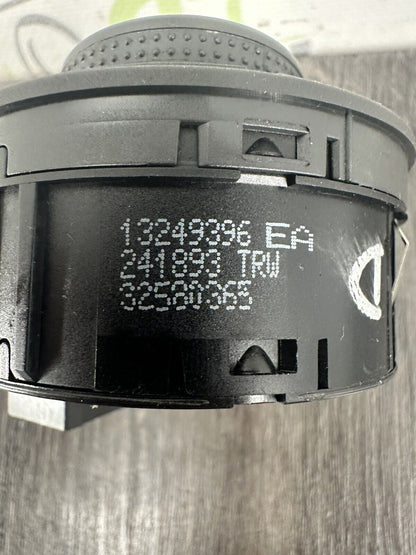 6305187