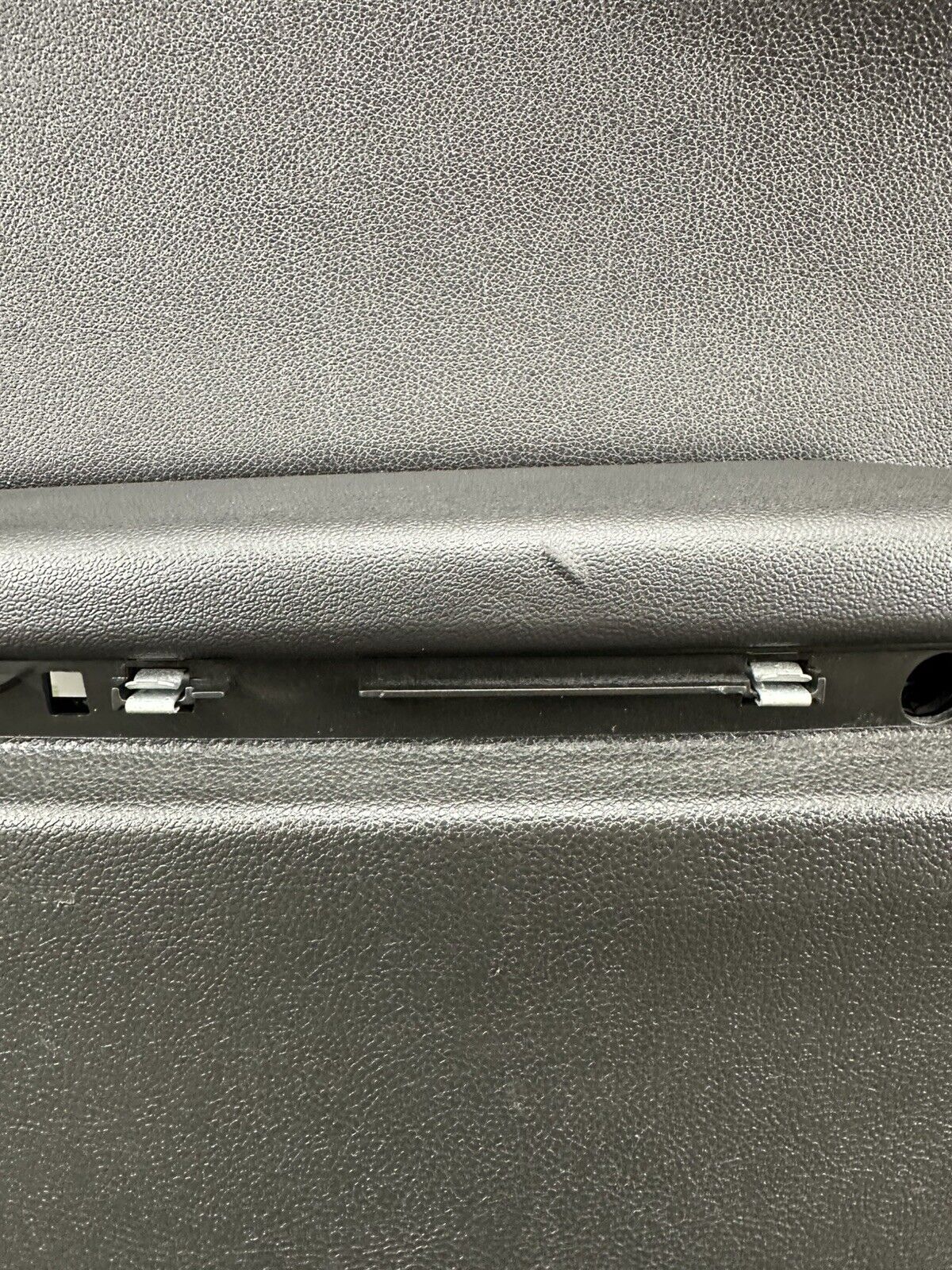 6308920
