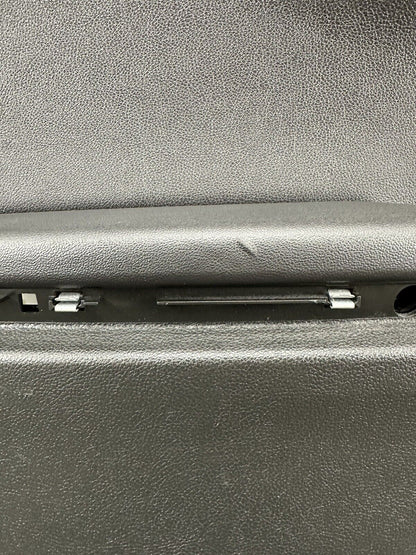 6308920