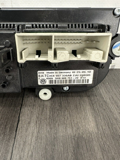 6309253
