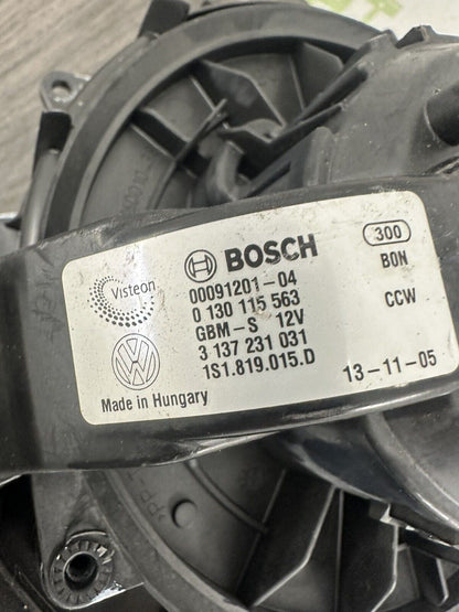 6308475