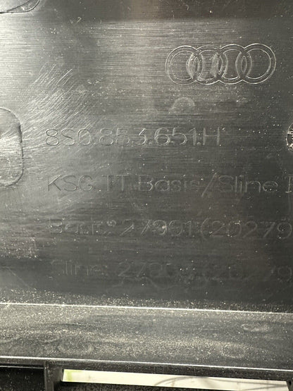 6309312