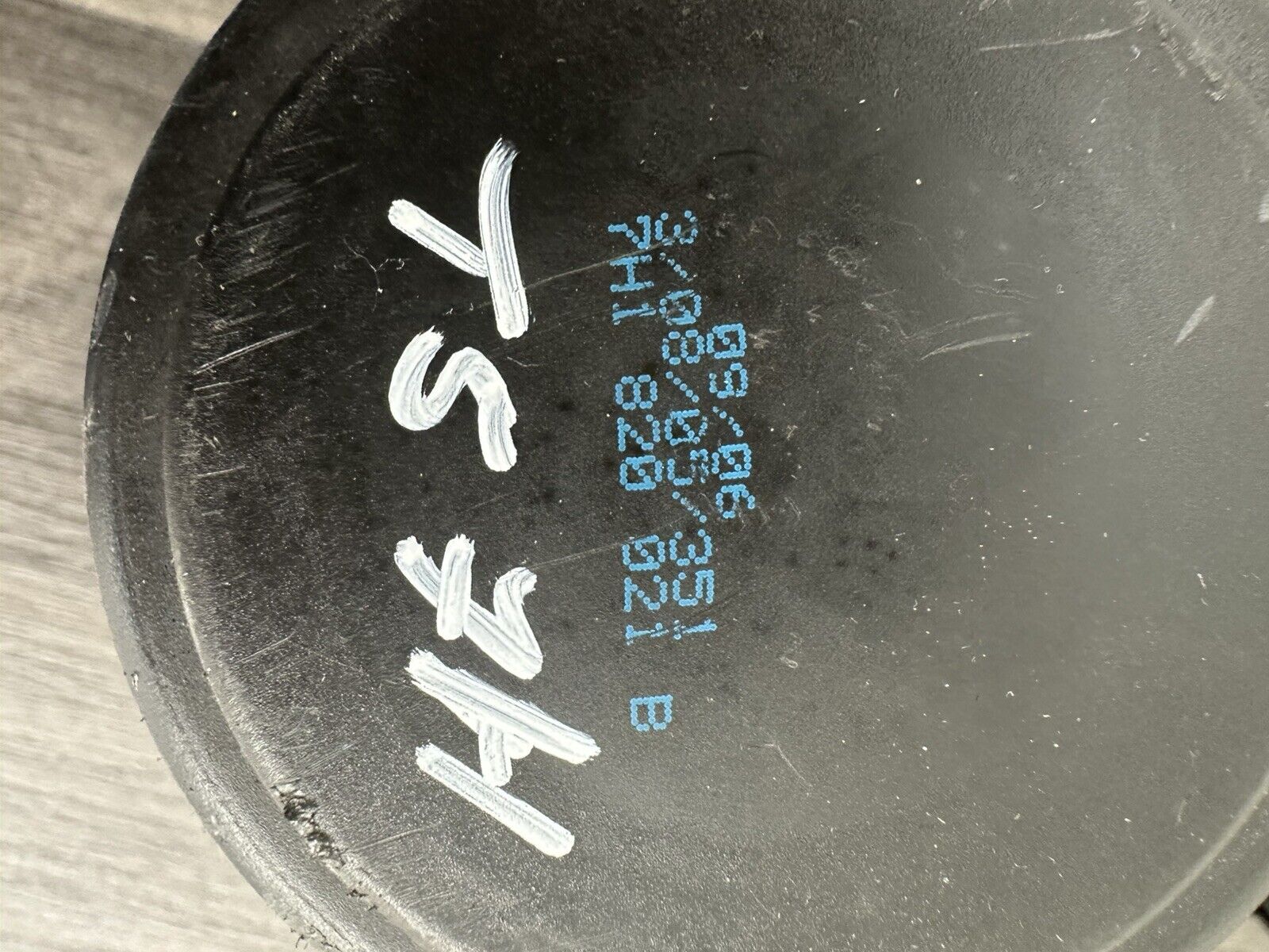 6308726