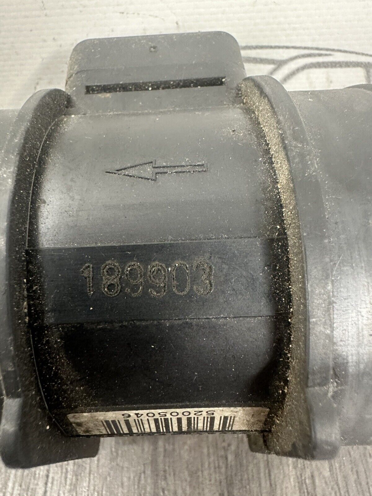 6306271