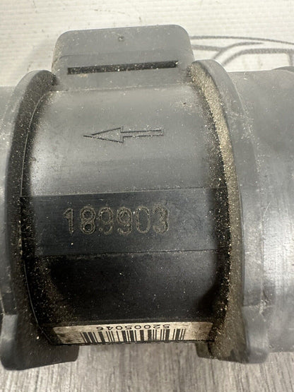 6306271