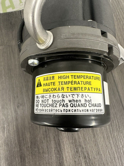 6309347