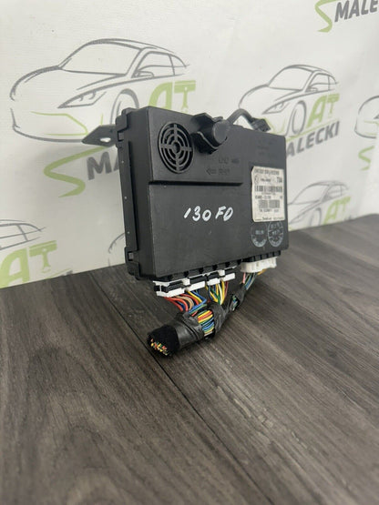 6305622