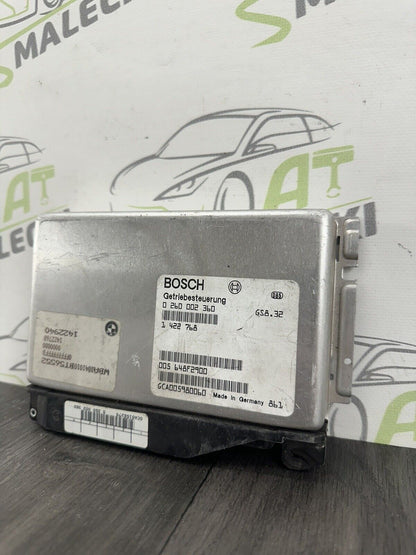 6304487