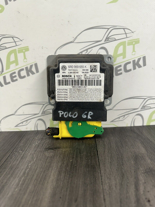6304751