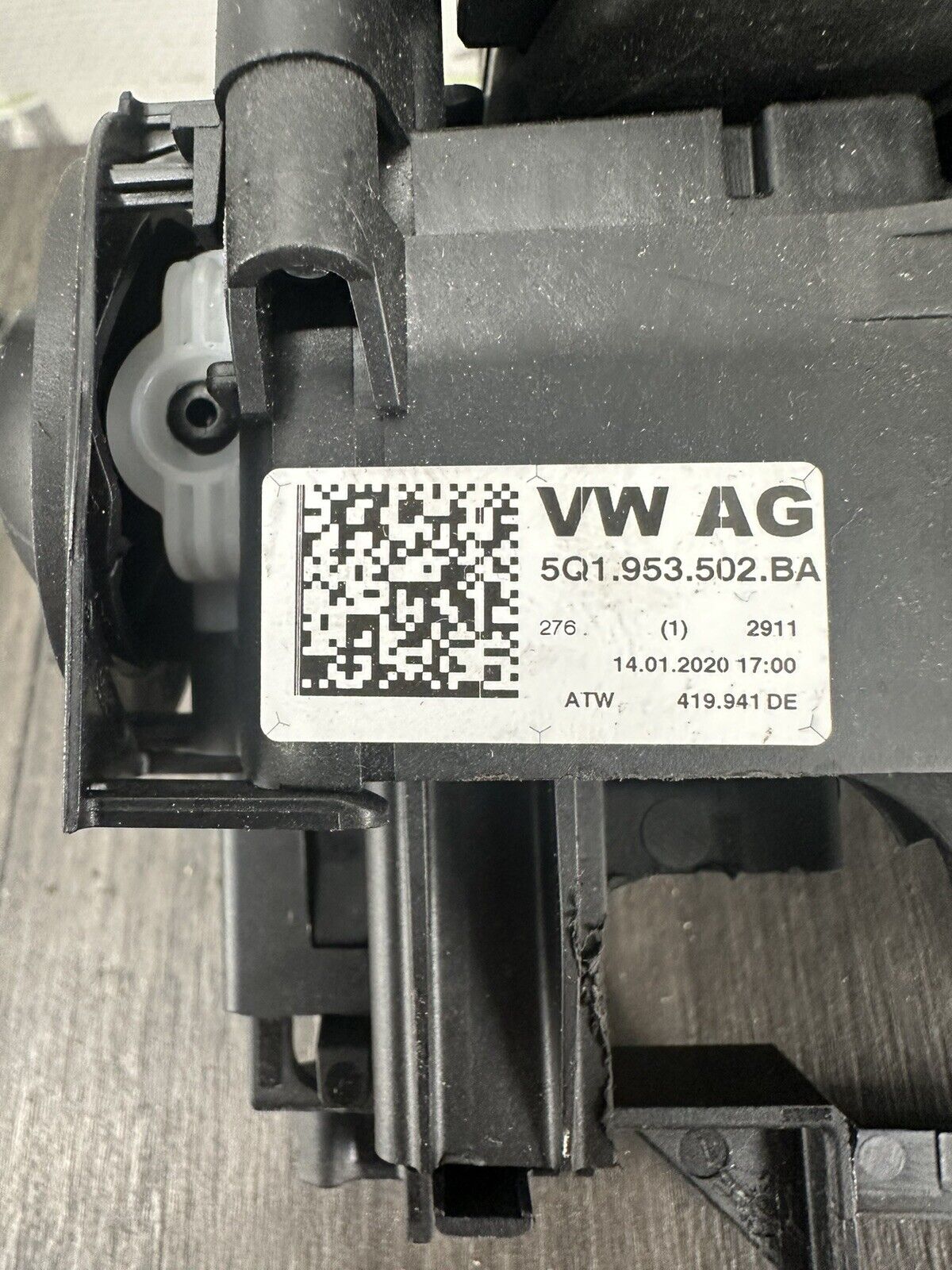 6305475