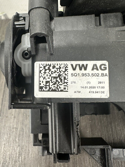 6305475