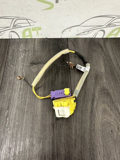 6309190