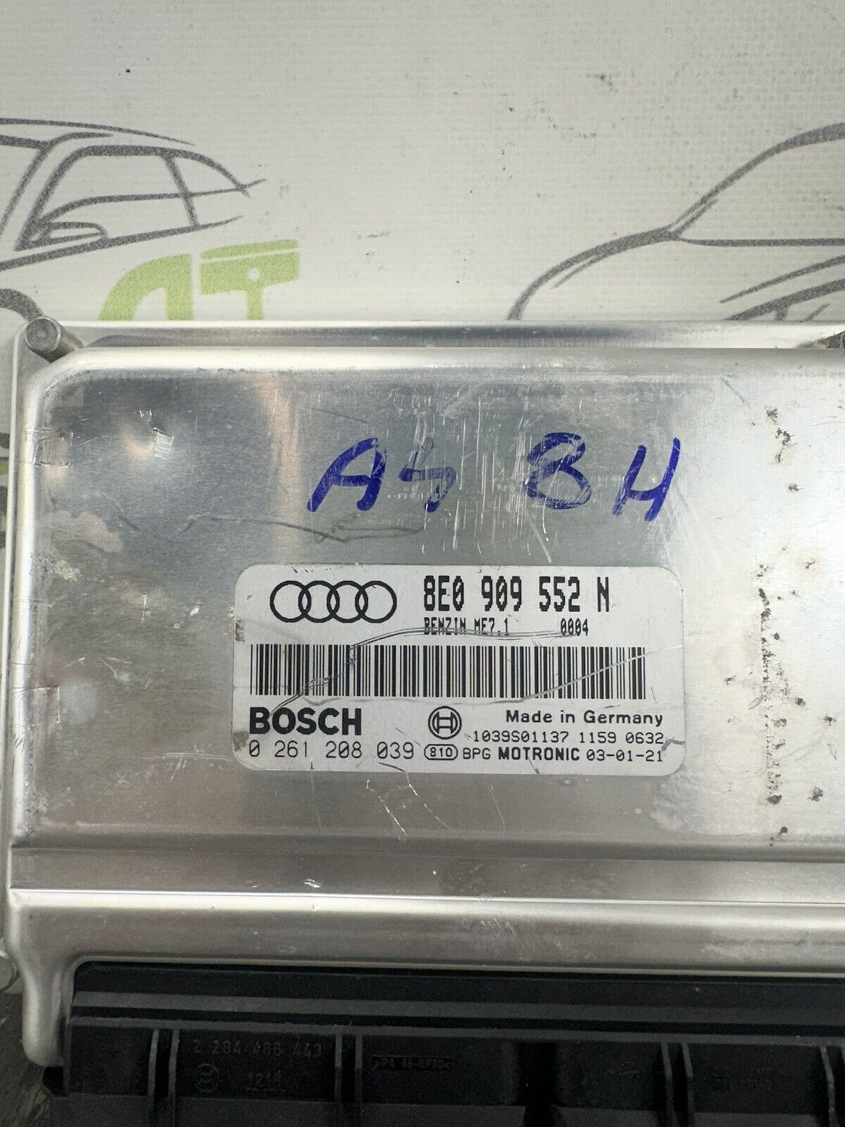 6305349