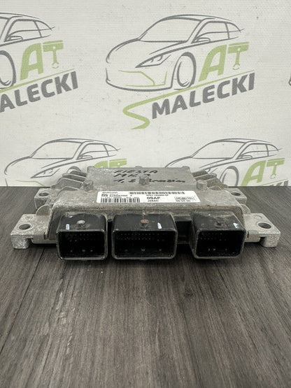6304441