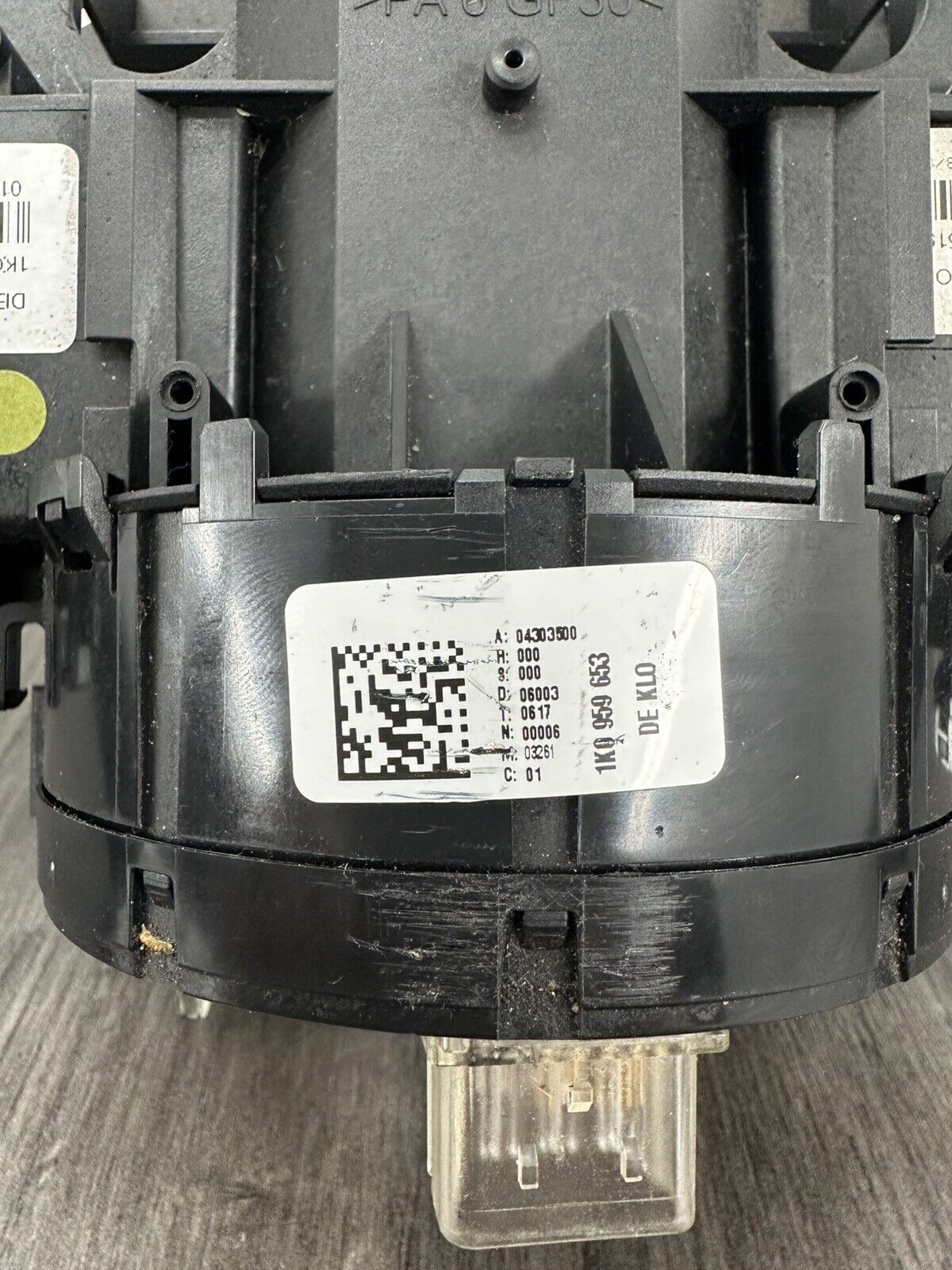 6304941