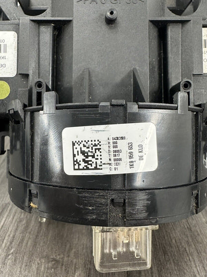 6304941