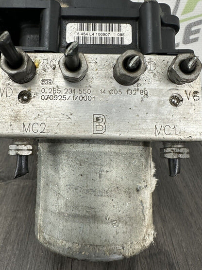 6306296