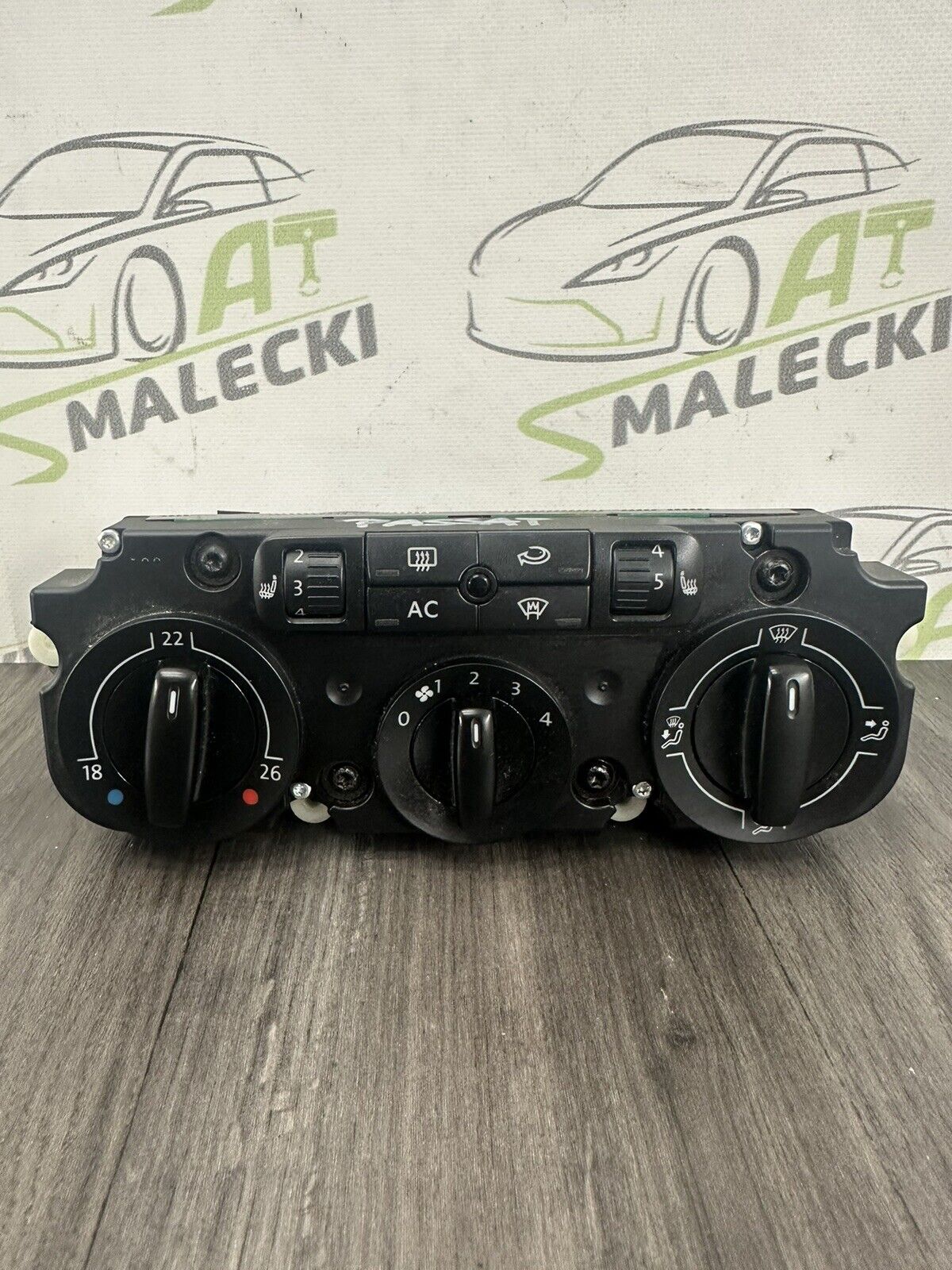 6305088