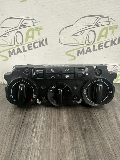 6305088