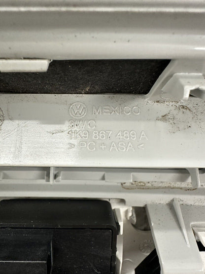6309022