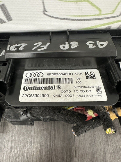 6306060