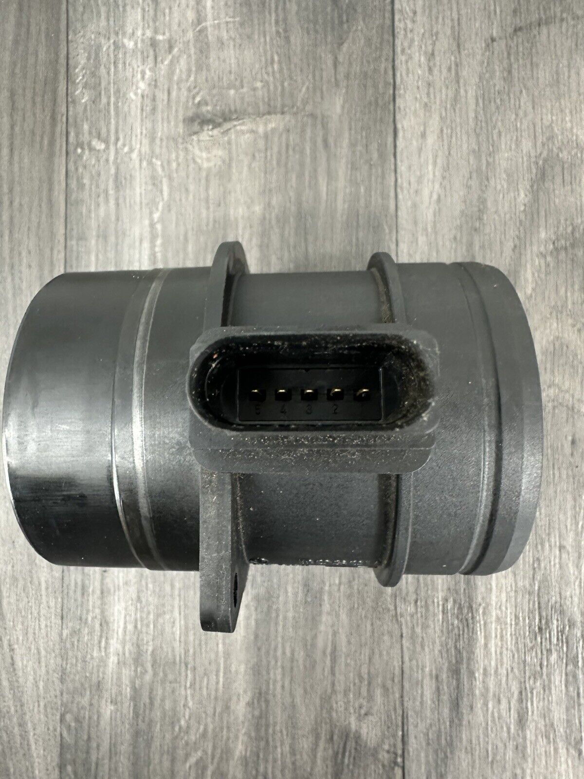 6306222